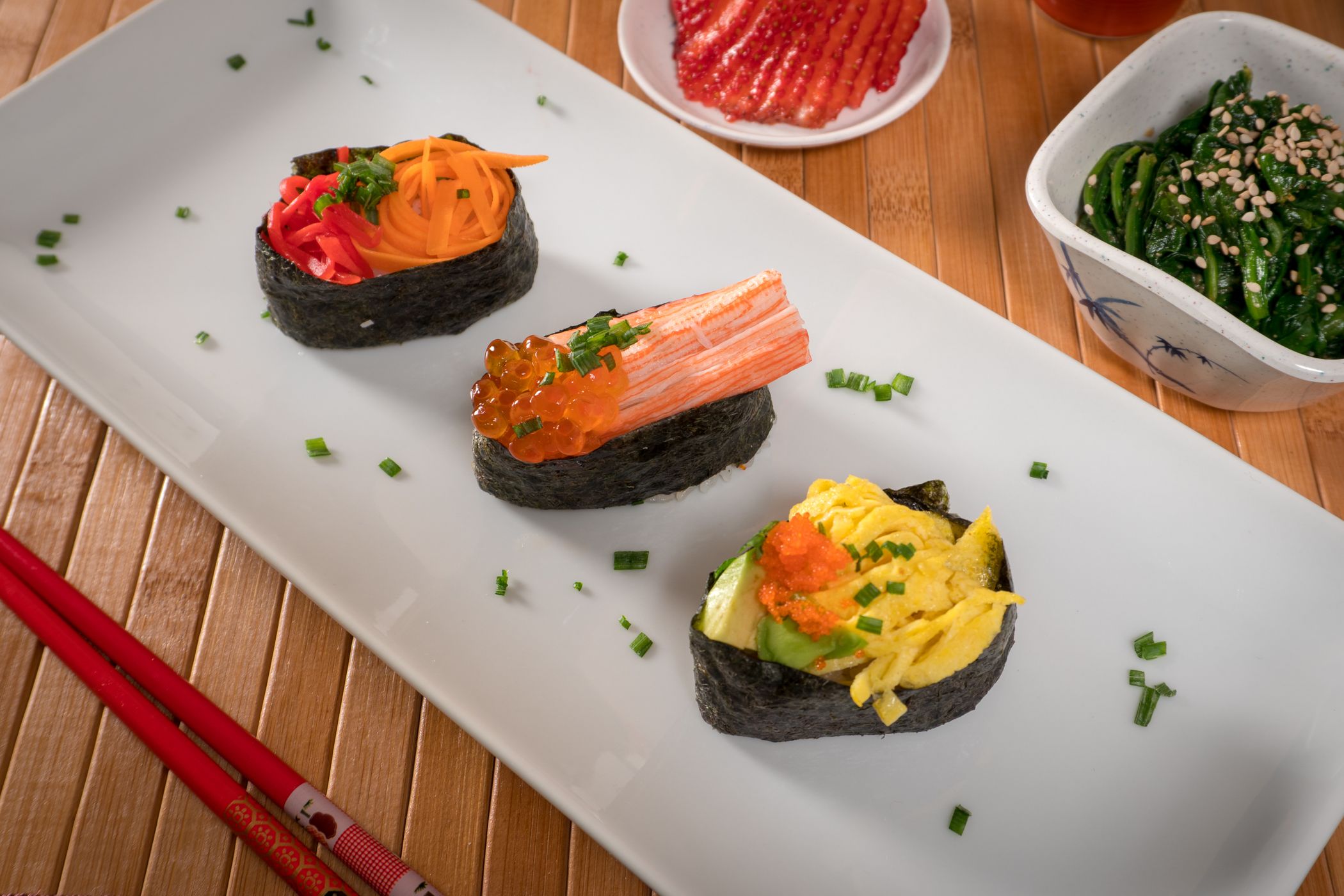 Food Art Cooking Classes Photos Gallery Katsumi's Teaching Kitchen